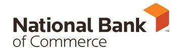 National Bank of Commerce - iGCB
