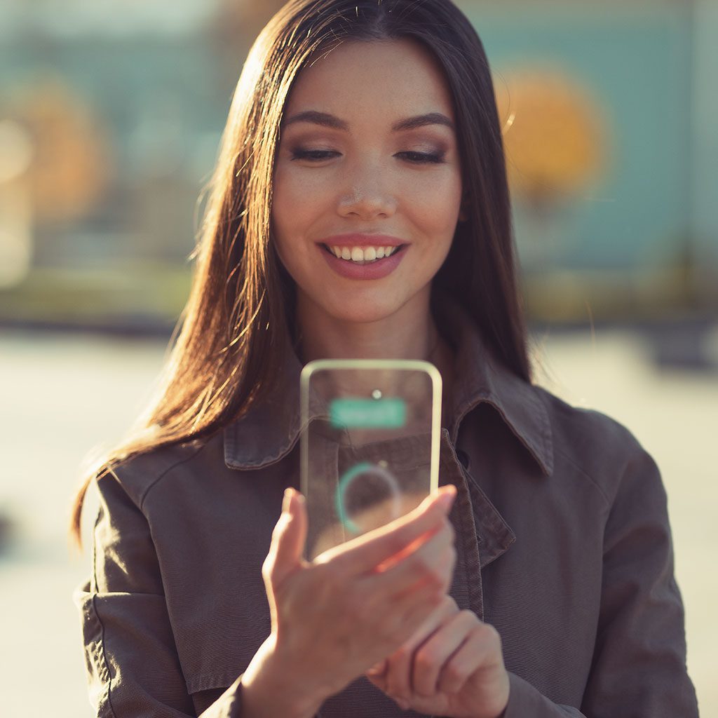 Digital Banking - iGCB