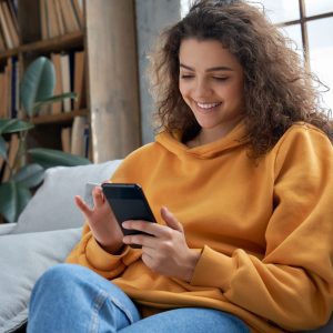 Unleash the Power of Digital Credit - iGCB