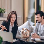 The Asian Banker - iGCB