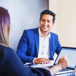 The Asian Banker - iGCB