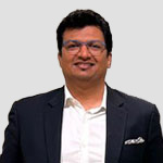 abhishek_verma