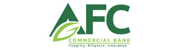 AFC- IGCB