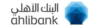 Ahli Bank - IGCB