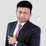 anand-150×150