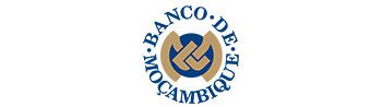 Banco DE Mocambique - iGCB