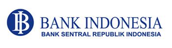 Bank Indonesia - IGCB