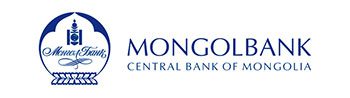 Mongol Bank - iGCB