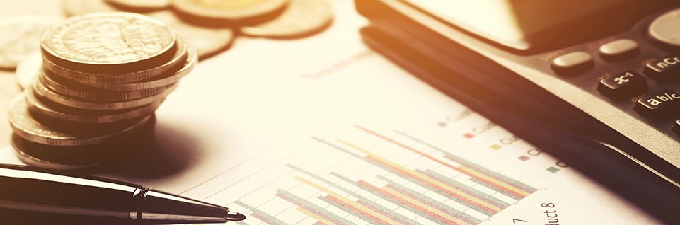 Banquier du gouvernement - iGCB