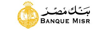 BANQUE misr -IGCB