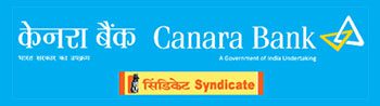 Canara Bank- IGCB