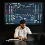 The Asian Banker - iGCB
