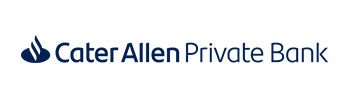 Cater allen private bank- IGCB