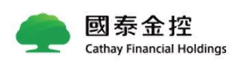 Cathay Fianancial Holdings -IGCB