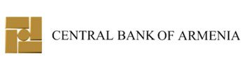 Central Bank Of Armenia -IGCB