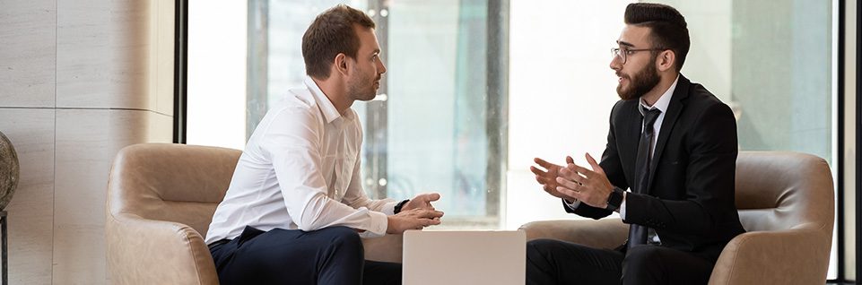 Gestionnaire de la dette publique - iGCB