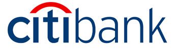 Citi Bank- IGCB