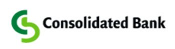 Consolited Bank - IGCB