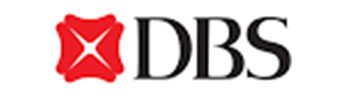 Dbs-IGCB