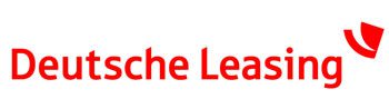 Deutsche Leasing - IGCB