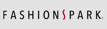 Fashions Park - iGCB