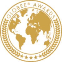Globee Awards -IGCB