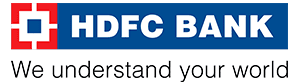 HDFC Bank - iGCB