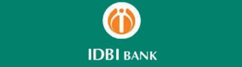 IDBI Bank - iGCB