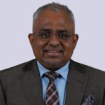 k-Srinivasan
