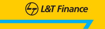 L&T Finance - IGCB