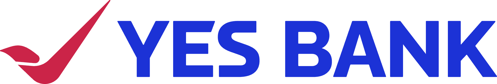Yes Bank -IGCB