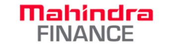 Mahindra Finance - IGCB