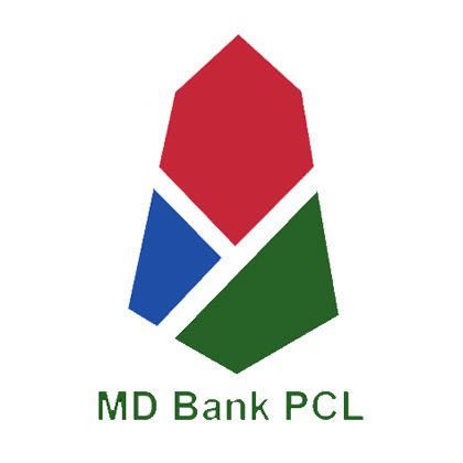 MD Bank PCL - iGCB