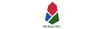 Md Bank Pcl - IGCB