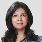 mithu-1-1