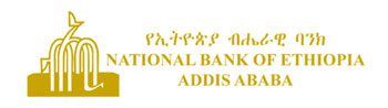 National Bank Of Ethiopia Addis Ababa - IGCB