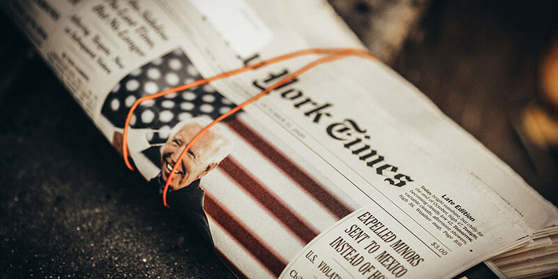 News - iGCB