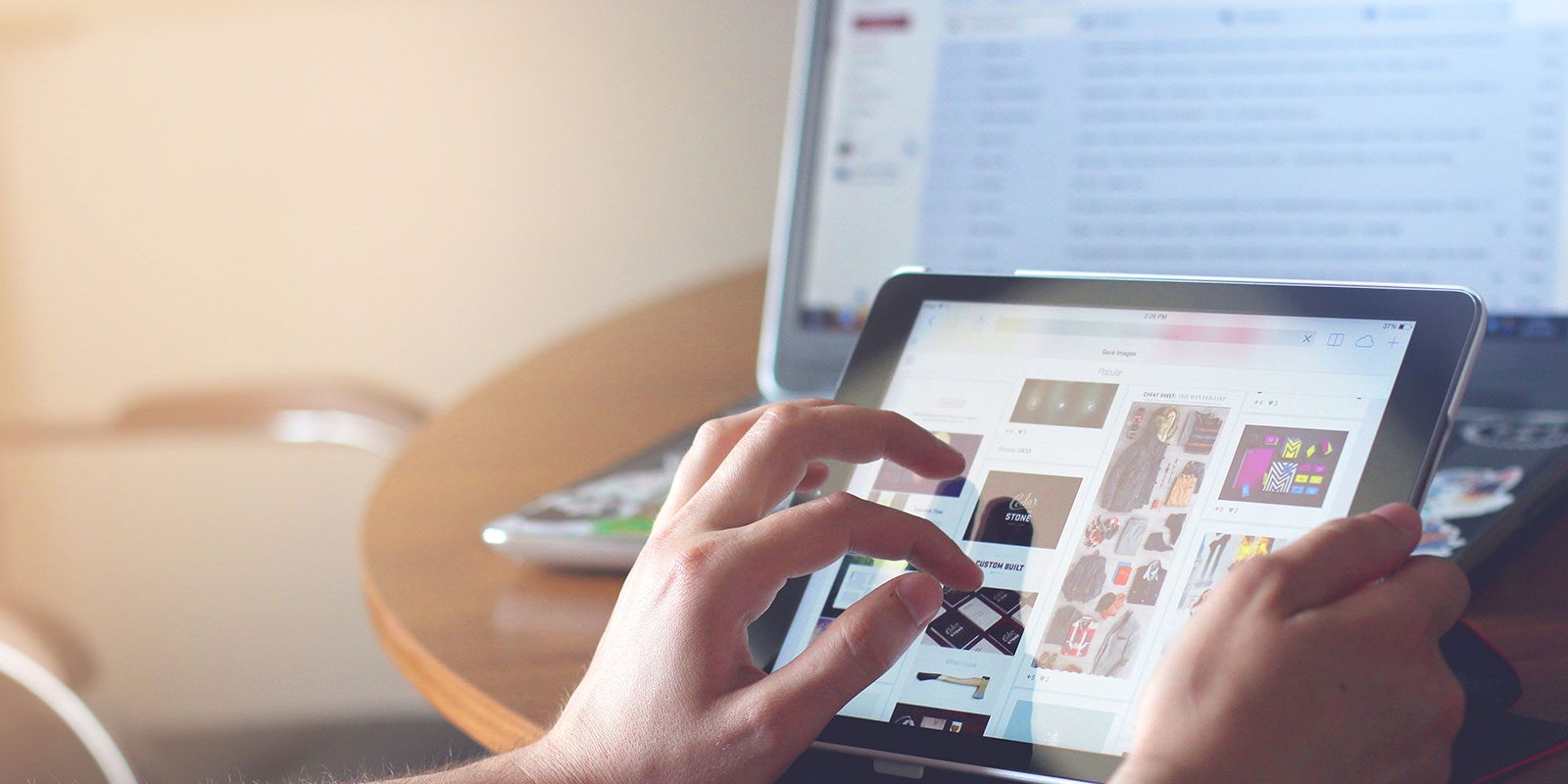 How To Choose a Good Digital Banking Platform? - iGCB