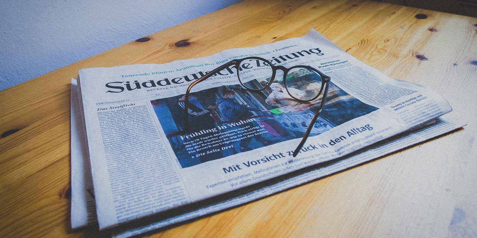 Bridge the Gap: How AI is Democratizing the Lending Industry - iGCB
