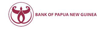 Bank Of Papua New Guinea - IGCB
