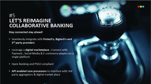 reimagining-banking11