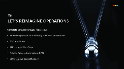 reimagining-banking12