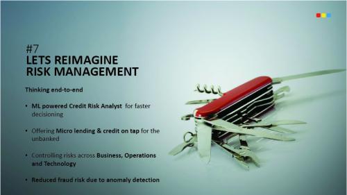 reimagining-banking13