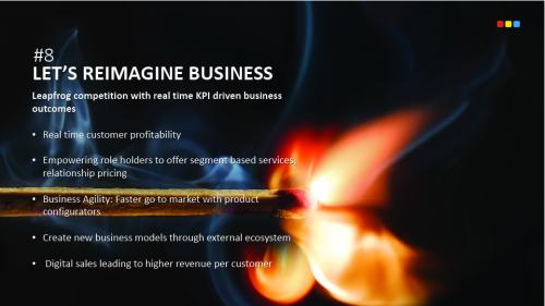 reimagining-banking14