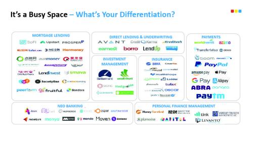 reimagining-banking4