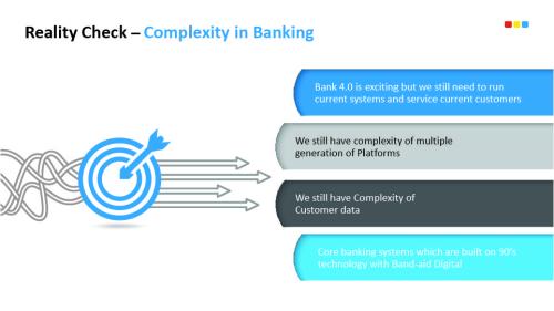 reimagining-banking5