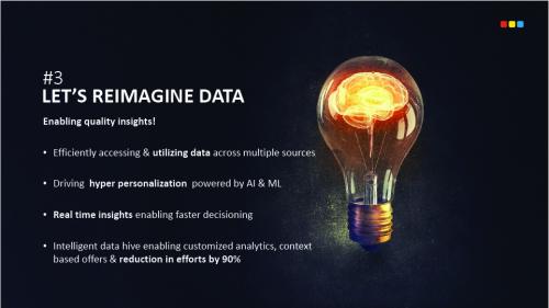 reimagining-banking9