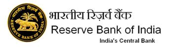 Reserve Bank Of India - IGCB