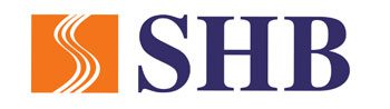 SHB - iGCB