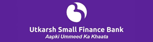 Utkarsh Small Finance Bank - IGCB